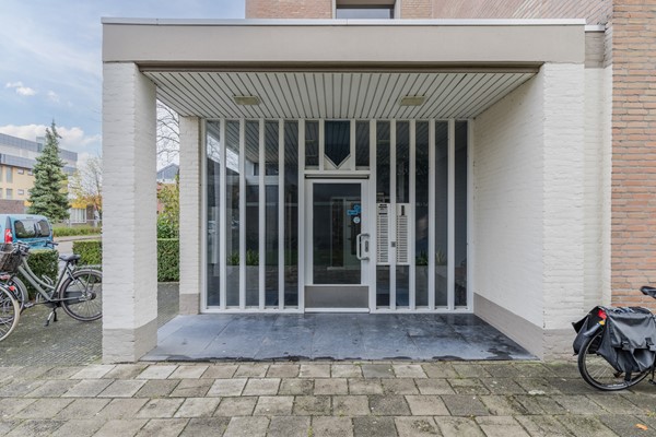 Medium property photo - Albert Cuypstraat 66, 5914 XH Venlo